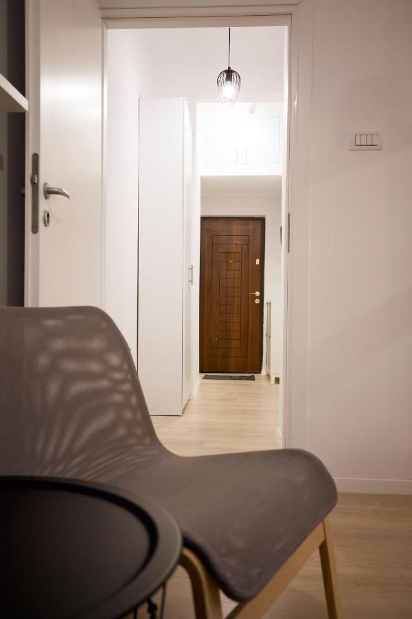 Ideal Studio Bucureşti Exterior foto